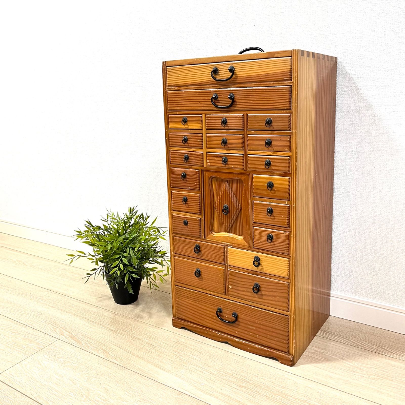 ATEEZ exhibition 東京 展示会 ハンカチ トレカ 8種セット 販売 ATEEZ