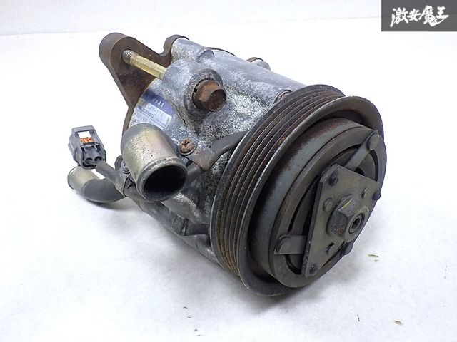 sheller シェリエ コクーンシャギージャケットコート 小売業者