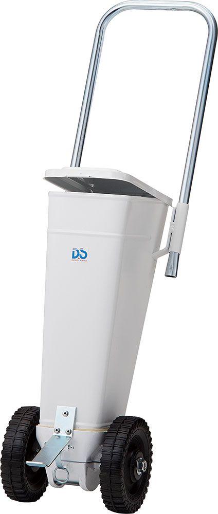 航空機部品 ボーイング747 767 CF6 GE エンジン チタン 部品