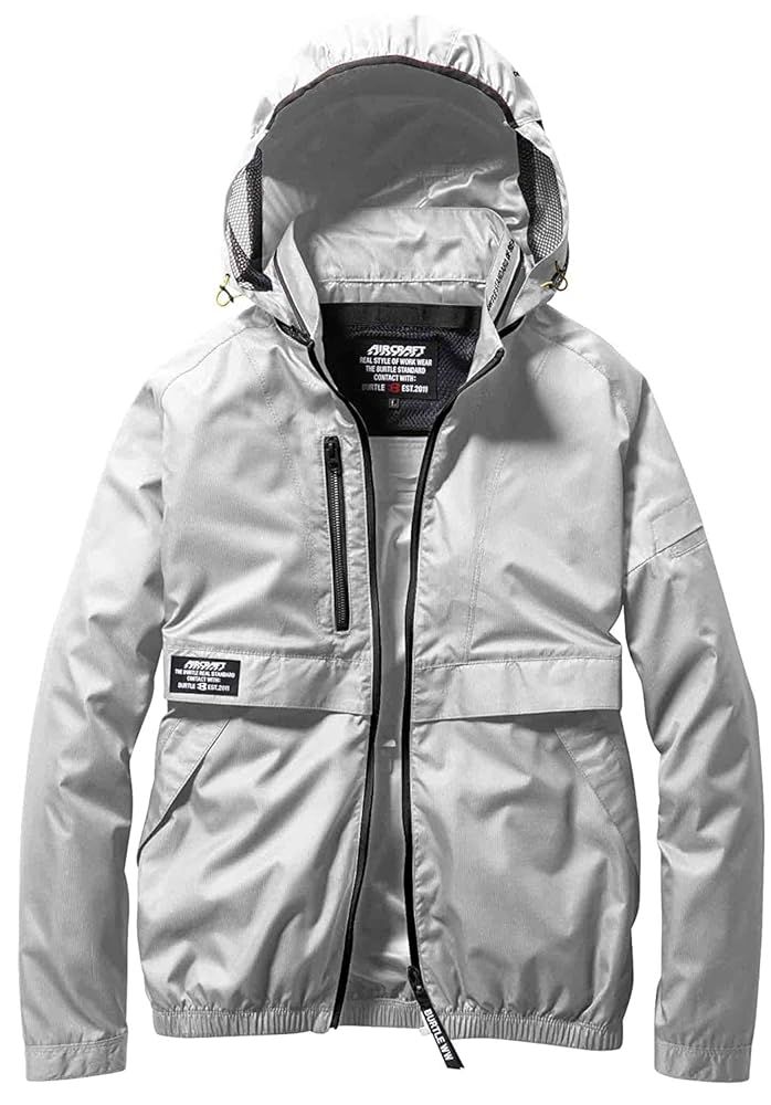 岡歩 岡モータース 新品 カレーパン 岡歩 岡モータース 新品 カレーパン