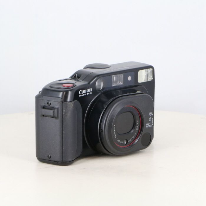 キヤノン) Canon オートボーイ TELE 高品質 Canon キャノン Autoboy