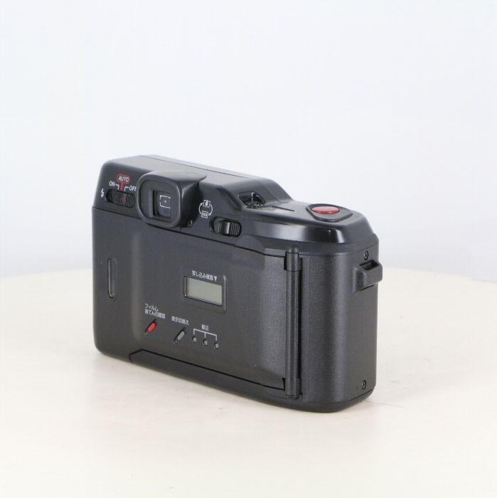 キヤノン) Canon オートボーイ TELE 高品質 Canon キャノン Autoboy