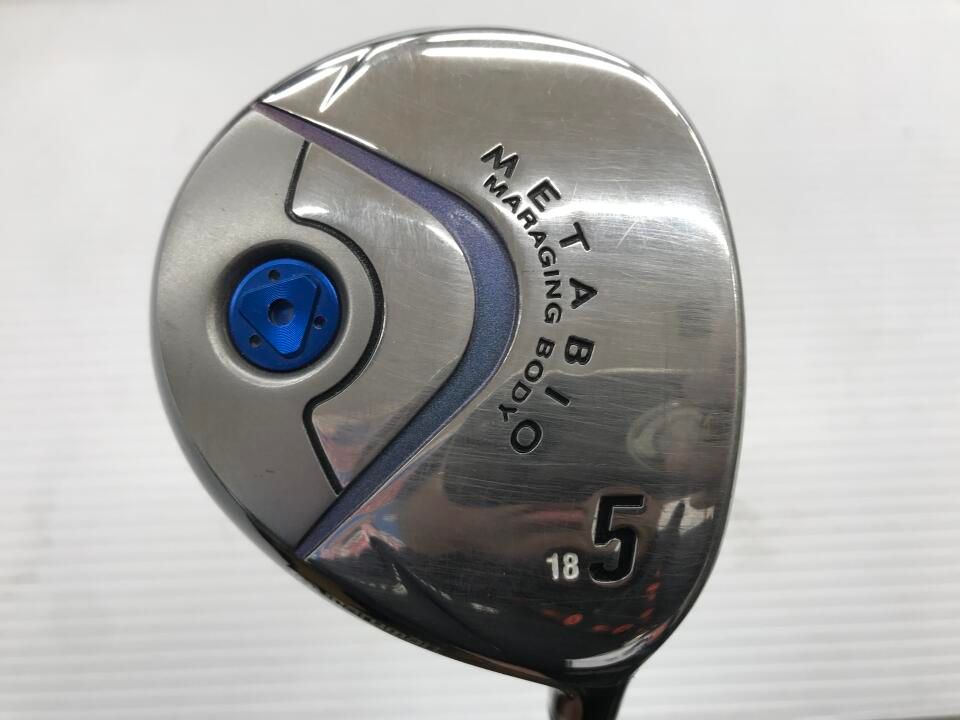 Fastbond 4枚セット 美品 再録禁止 MTGイタリア語