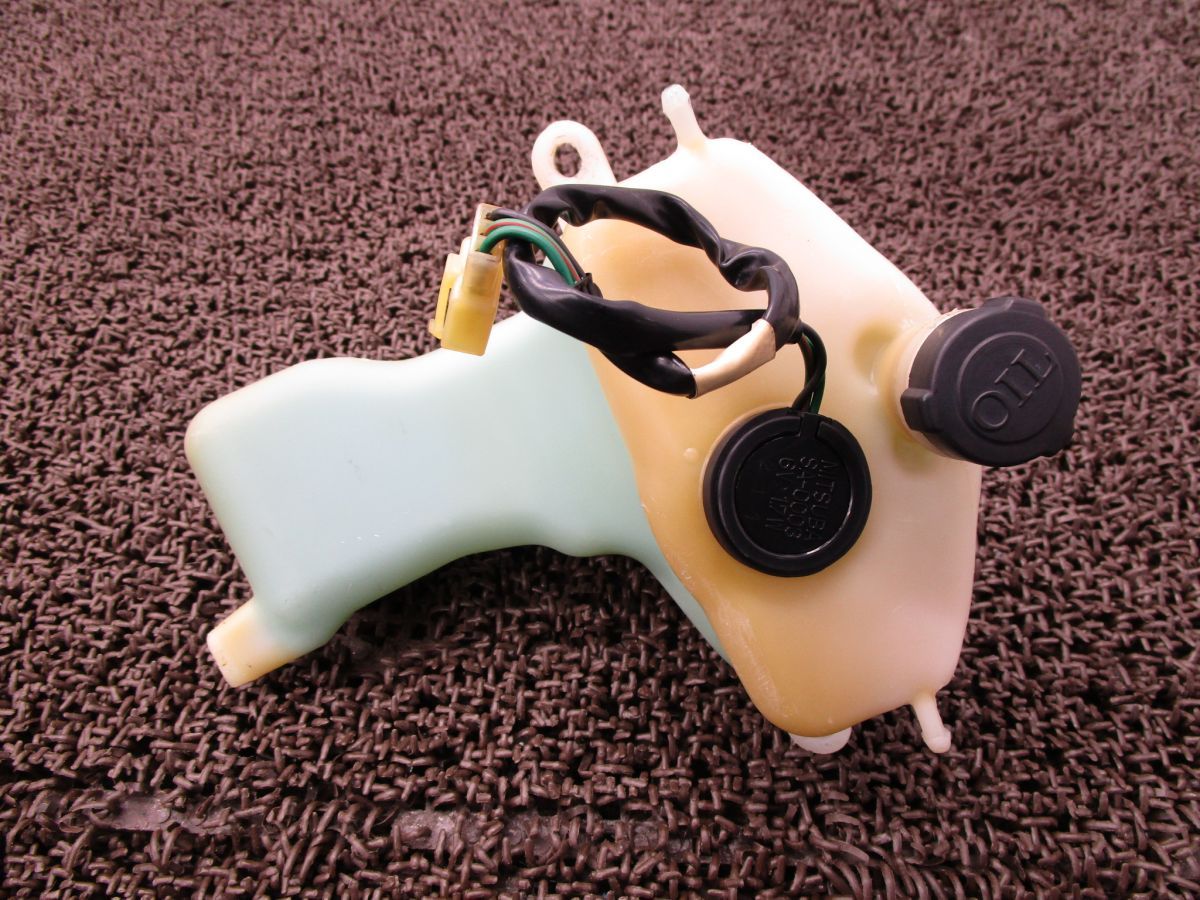 額装品 クロモリトグラフ VANITY FAIR 工場 1905年「天文学者」レア