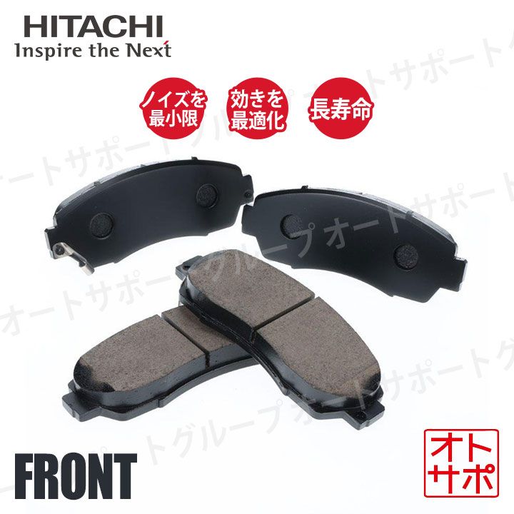 超希少品。レトロ好きにはたまらない60年前の鉛筆