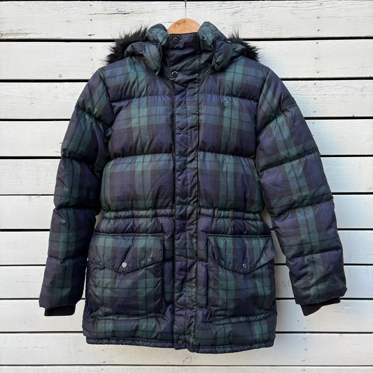 真作】石田晃谿（画）福本積應（賛）/雪月花三幅対/掛軸☆宝船☆Y-577 JM