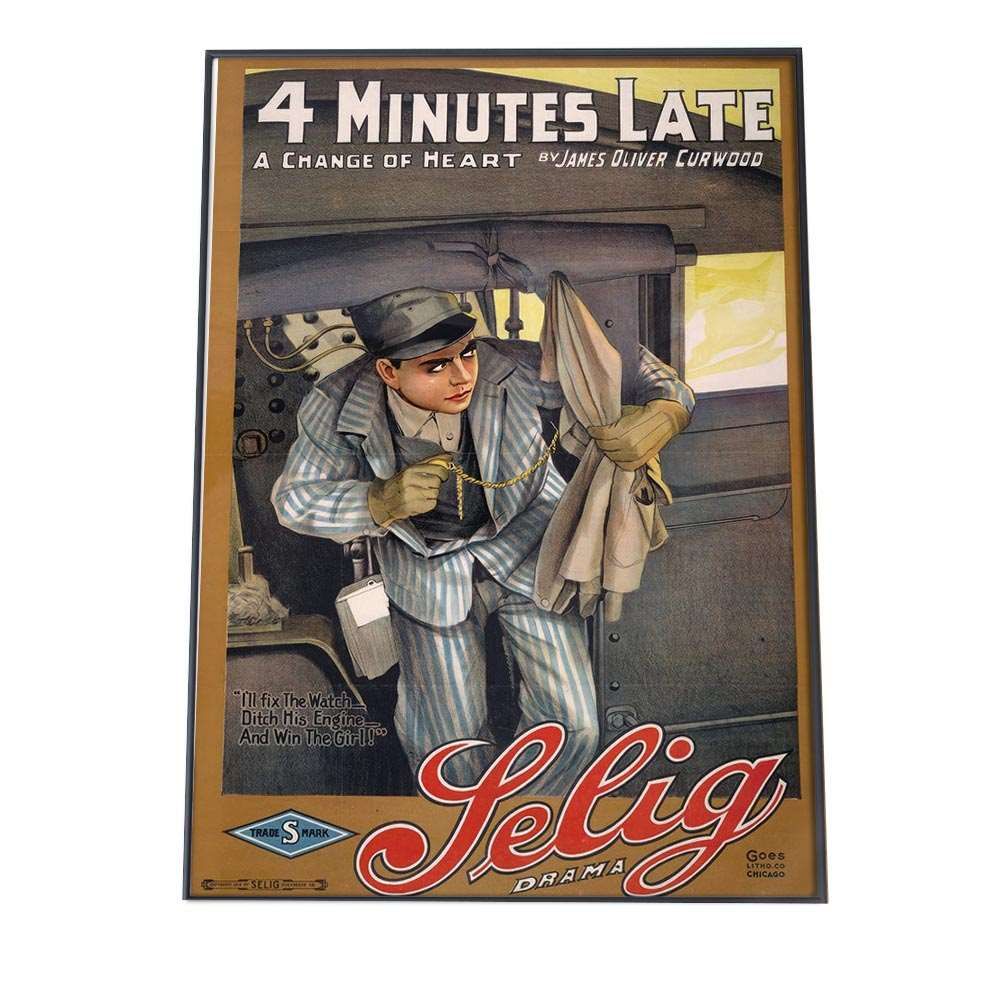 龍馬伝 ポスター B1サイズ 龍馬伝 ポスター B1サイズ 2025年最新】龍馬