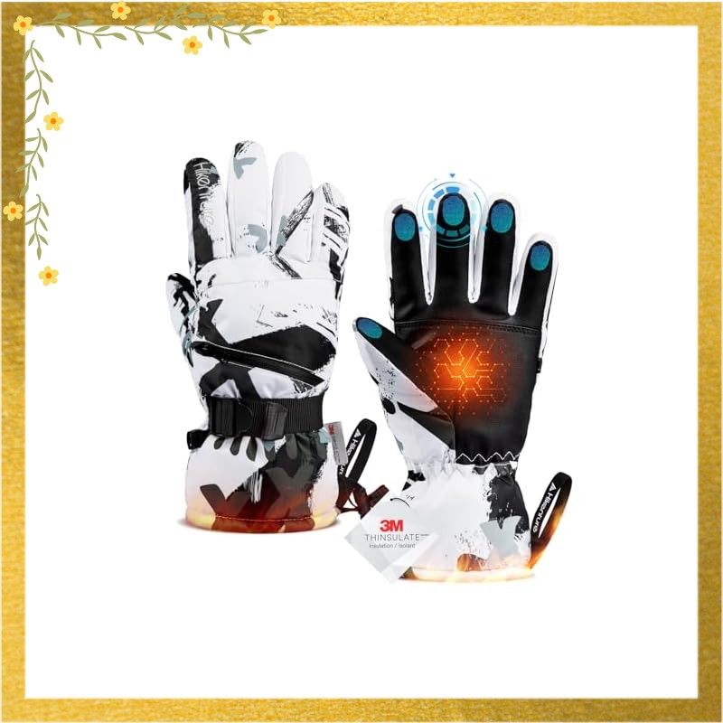 水の技の達人、カタラ4枚セット