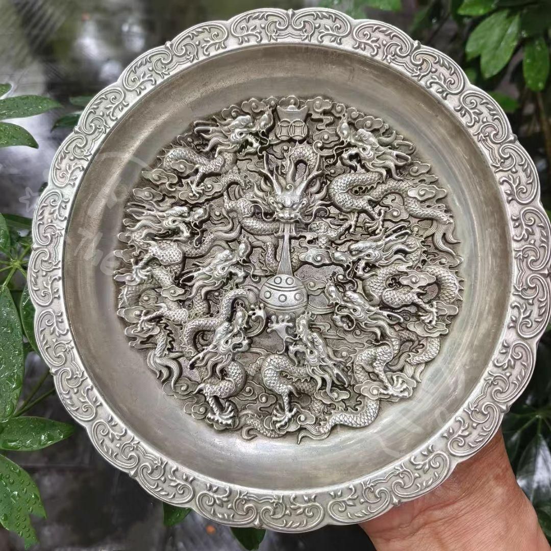 小売 デュエルマスターズ ブレスラチェイン デッキパーツ 微高レート