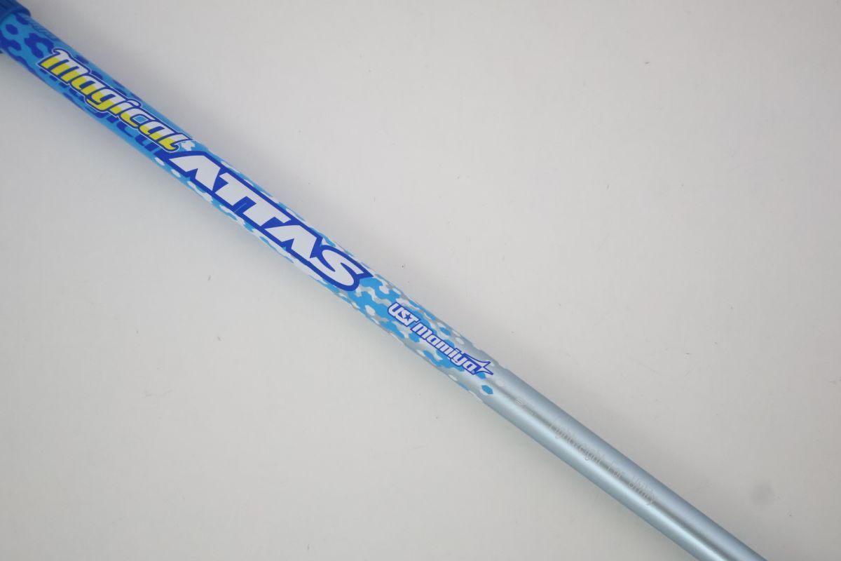 安田侃氏 本物 シルクスクリーン版画 「女」36/50 直筆サイン入り｜安田侃