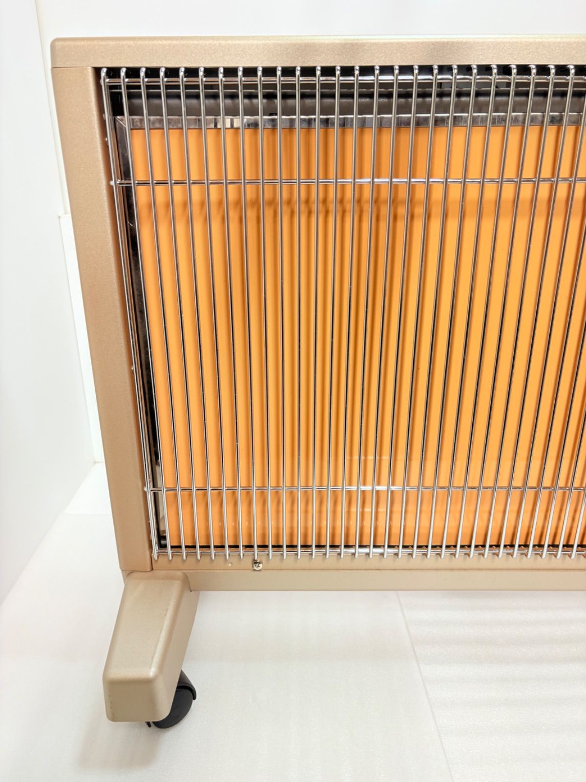 サンルミエ Cute サンルミエ キュート E800LS ? サンルミエ キュート