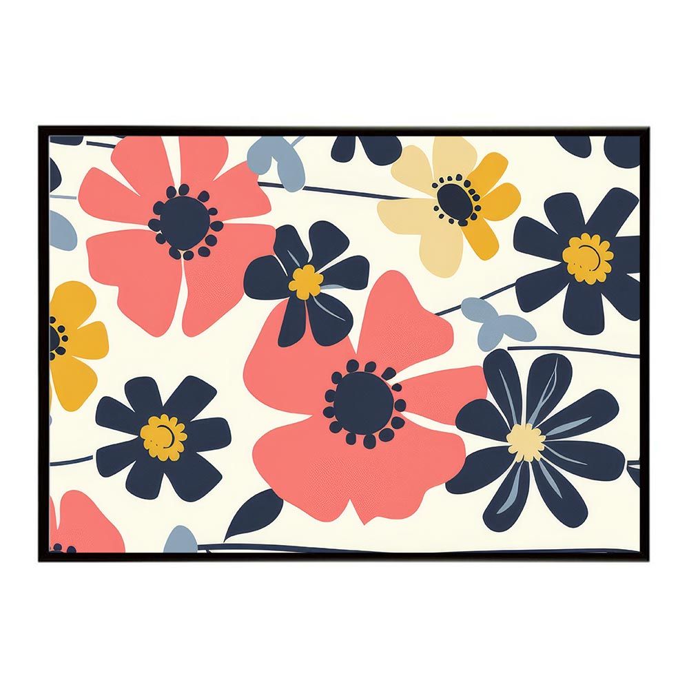 城窯 中嶋紀義 コレクション 唐津焼 肩衝茶入 茶道具 唐物 仕覆 西陣織