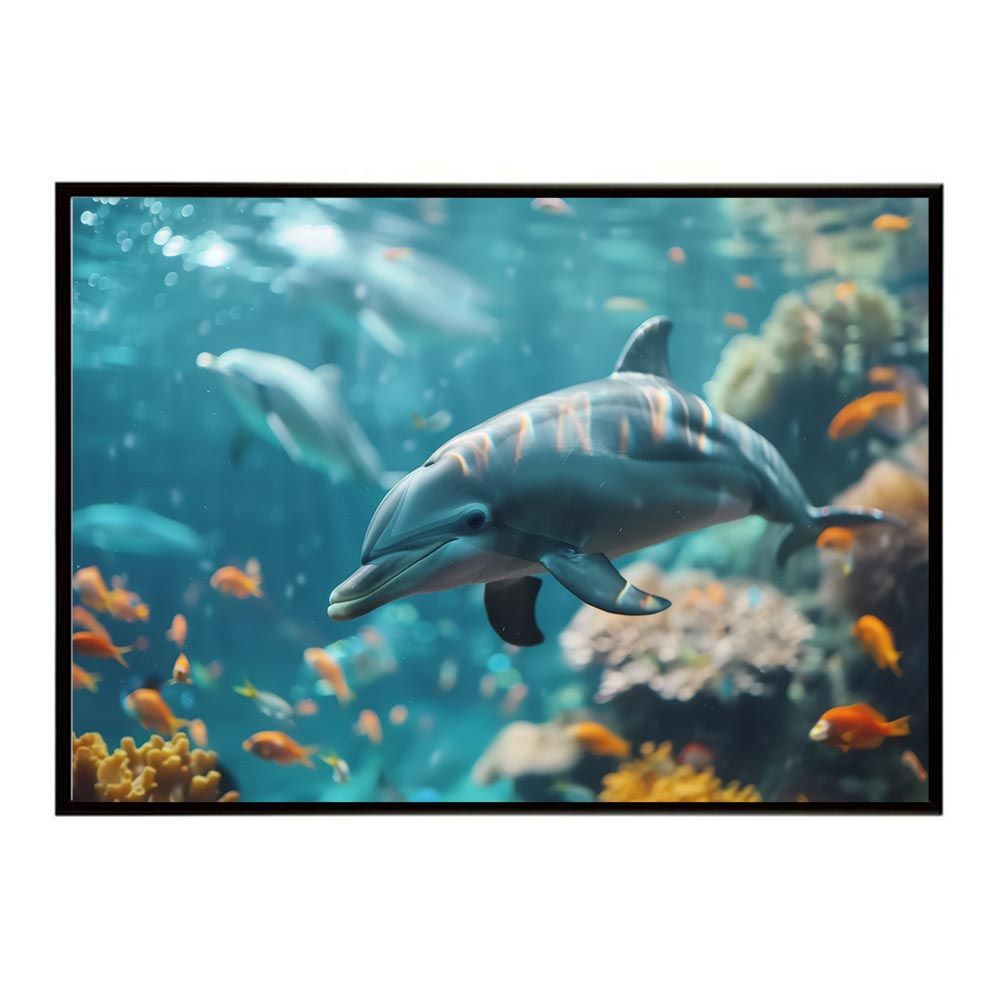 フェイ・ウォン J-PHONE DIJESTなどパンフレット 全22冊