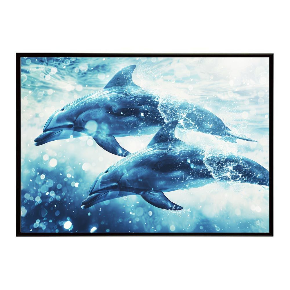 コブクロ YELL〜エール〜 ポスター B2サイズ コブクロ ポスター ◼️激