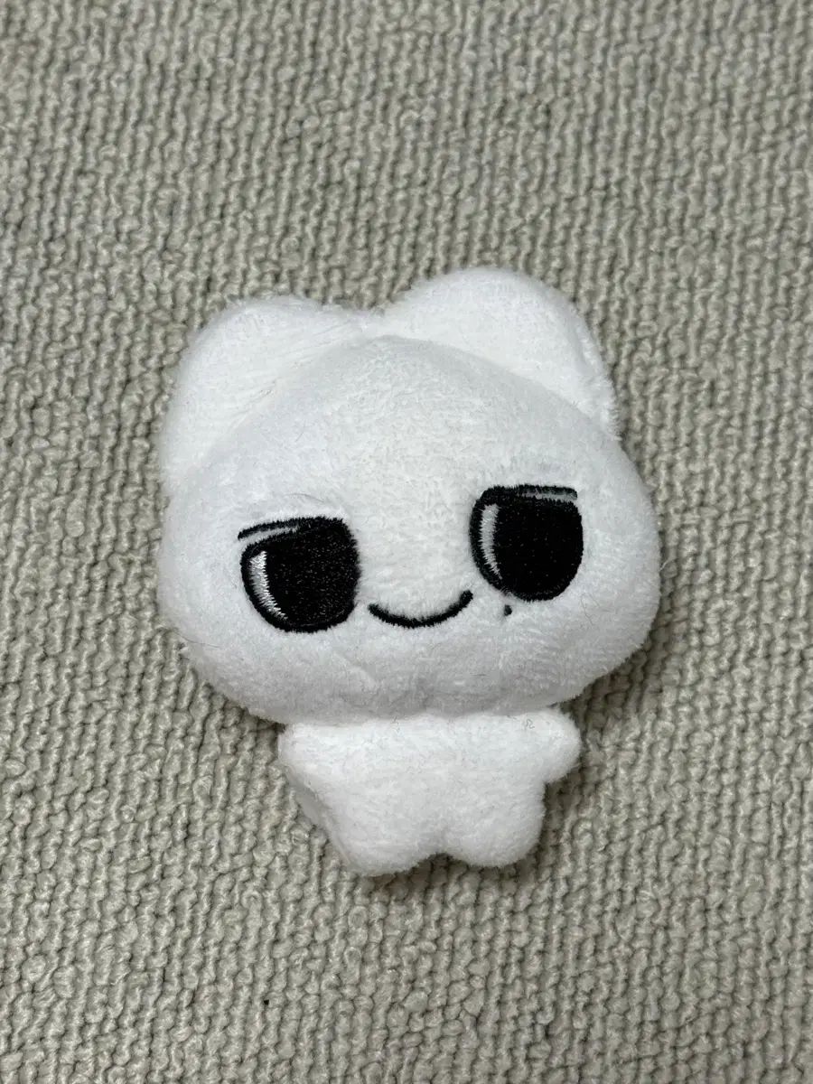 NCT WISH ユウシ ミョンホシ 10cm ぬいぐるみ