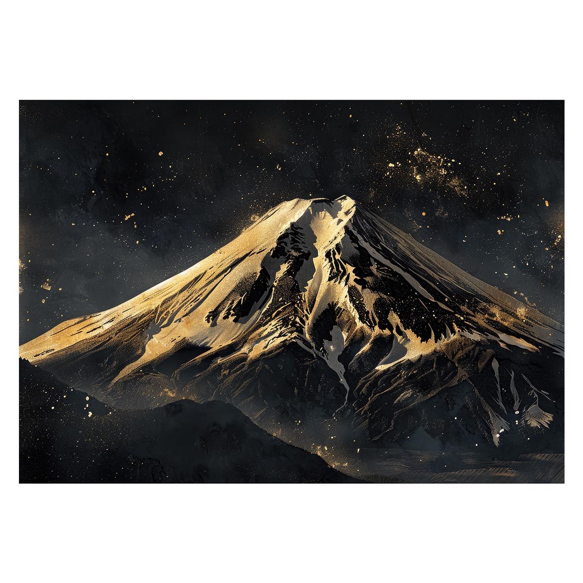 ARB 『INFINITELY』ポスター ARB 『INFINITELY』ポスター Amazon.co.jp