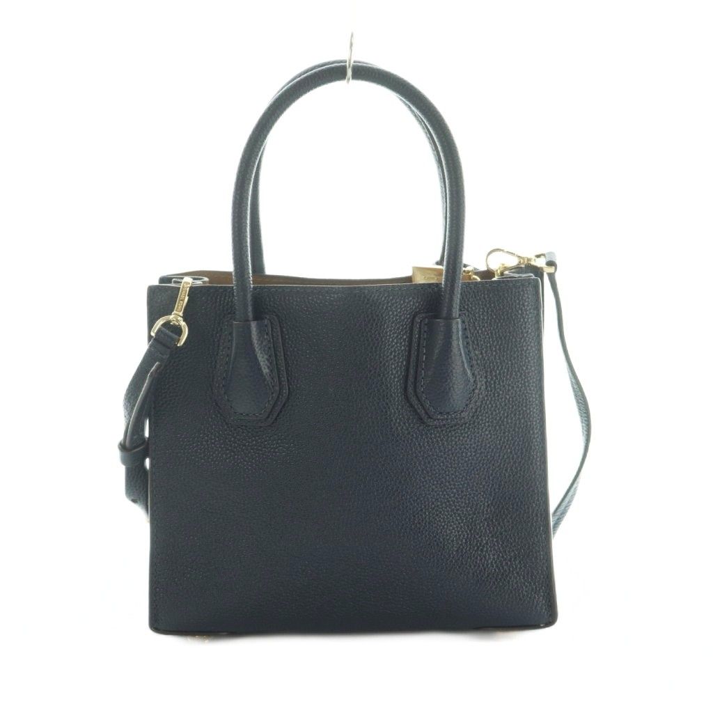 マイケルコース 安い MICHAEL KORS 2WAYバッグ ハンドバッグ