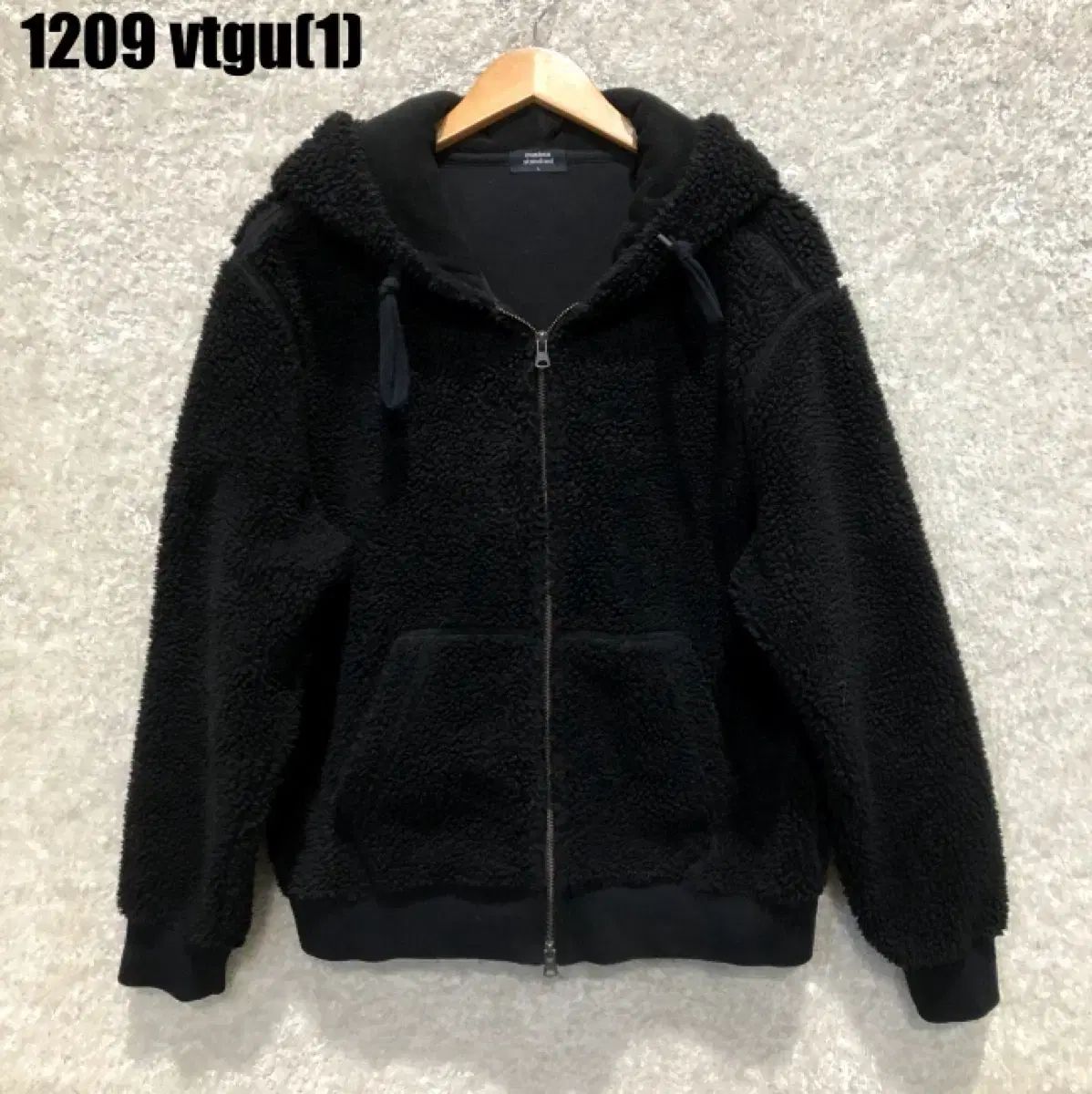 韓国 中国 唐木 螺鈿 青貝 螺鈿象嵌 ジュエリーボックス 小物箪笥