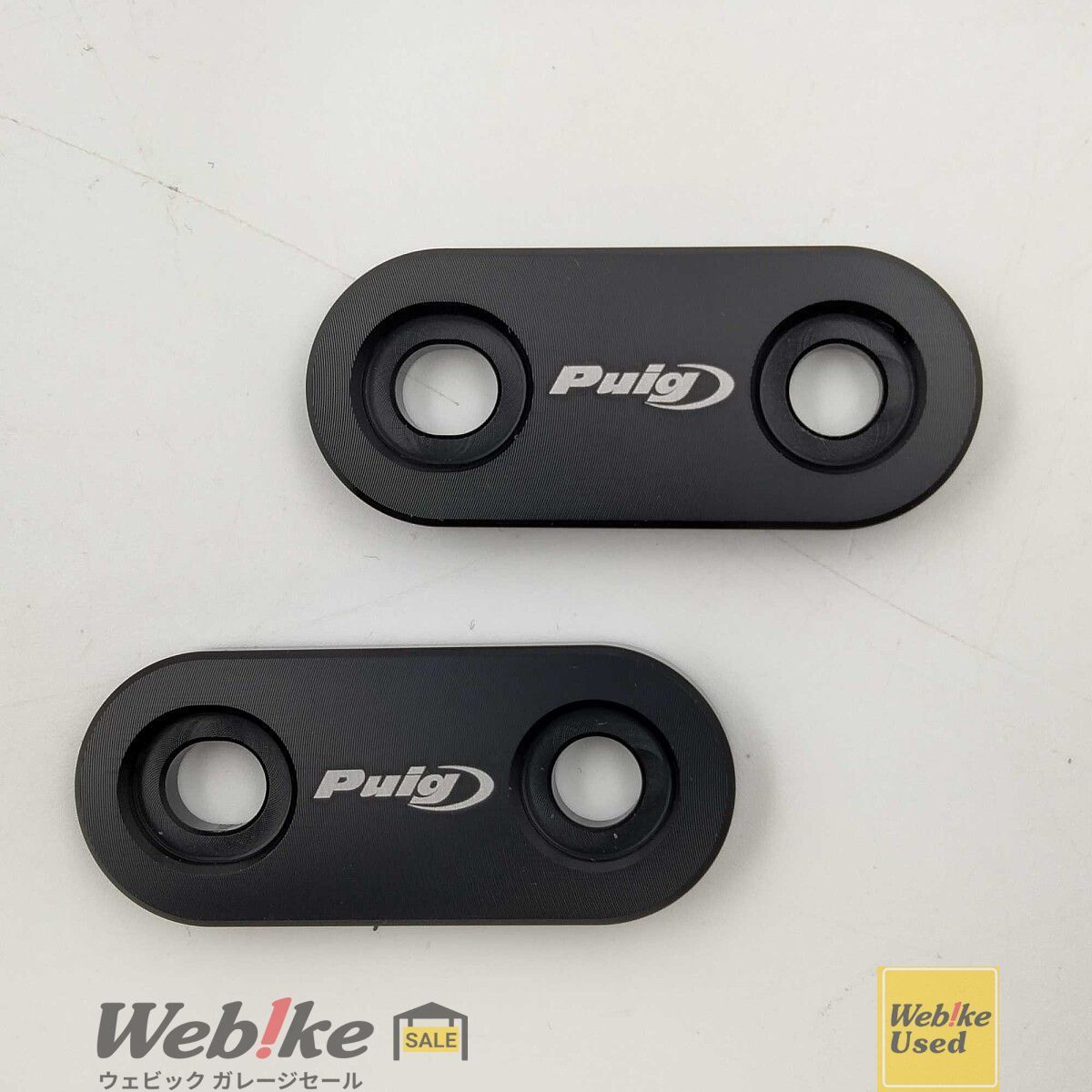 真作絵画】橘天敬 肉筆作品「不動明王図」 横山大観に私淑 日本画10号 額装