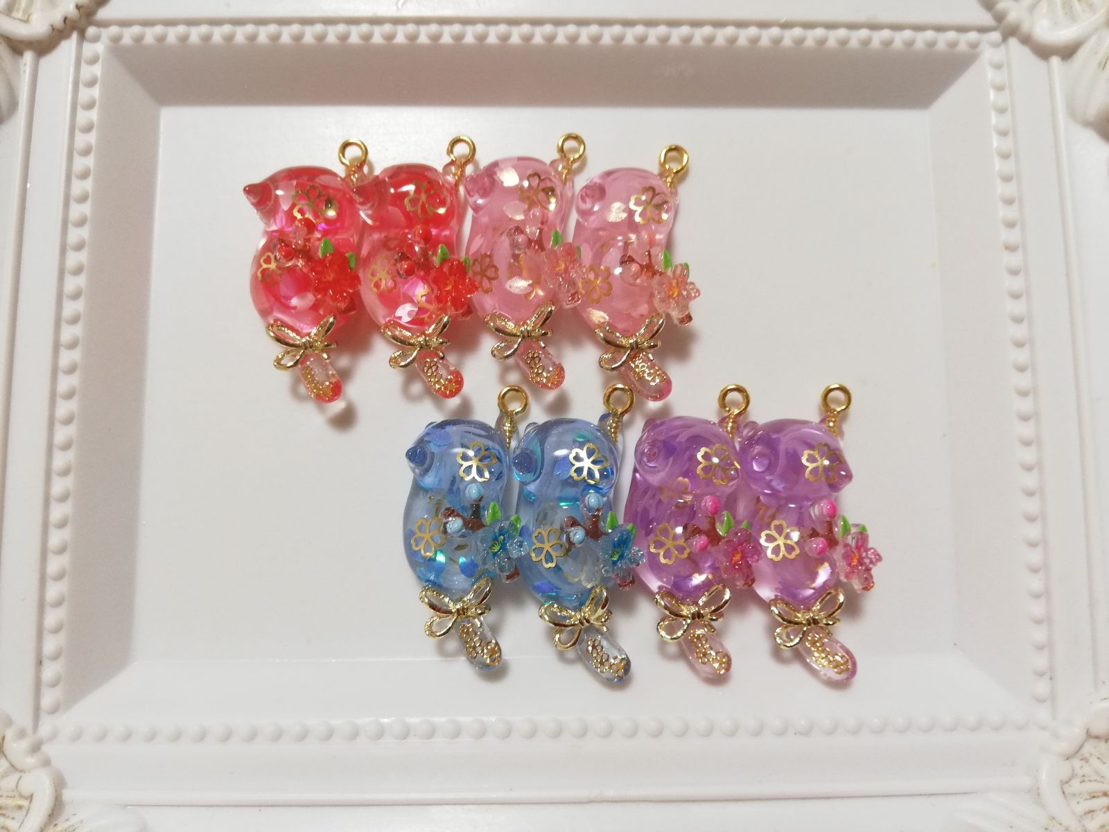 購入 mucho様専用ページ mucho様専用ページ ご購入期限11月14日まで