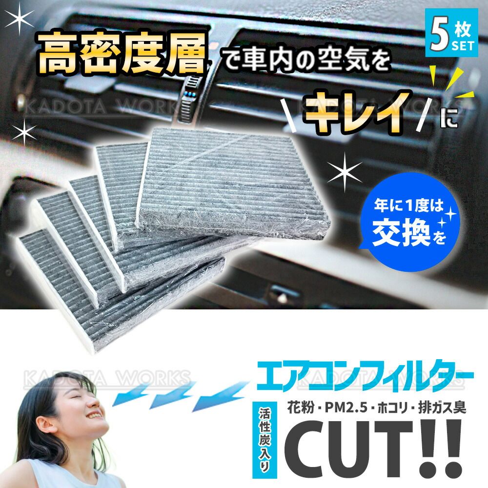 ロイヤルブルー 桜尽くし 金彩技法 振袖フルセット 美品 丈160 裄66