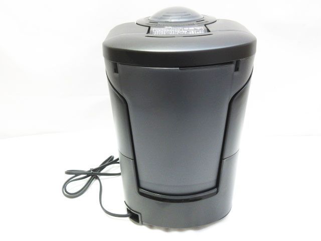 Panasonic コーヒーメーカー NC-A57 2024年製 全自動 パナソニック