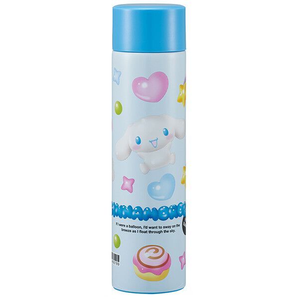 真作保証 加藤晃秀 金閣寺月明 木版画 夜景