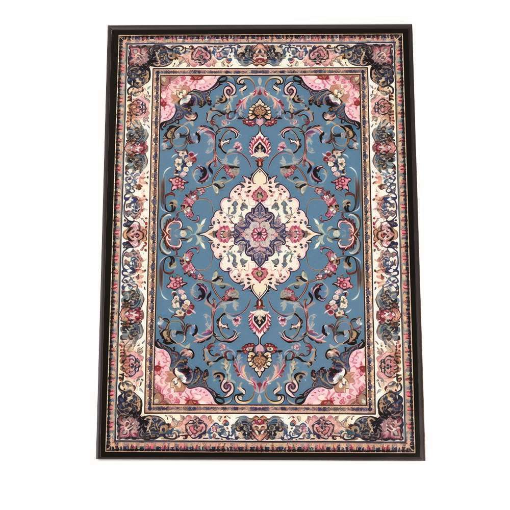 黄楊木 如意 小(HA437-2)