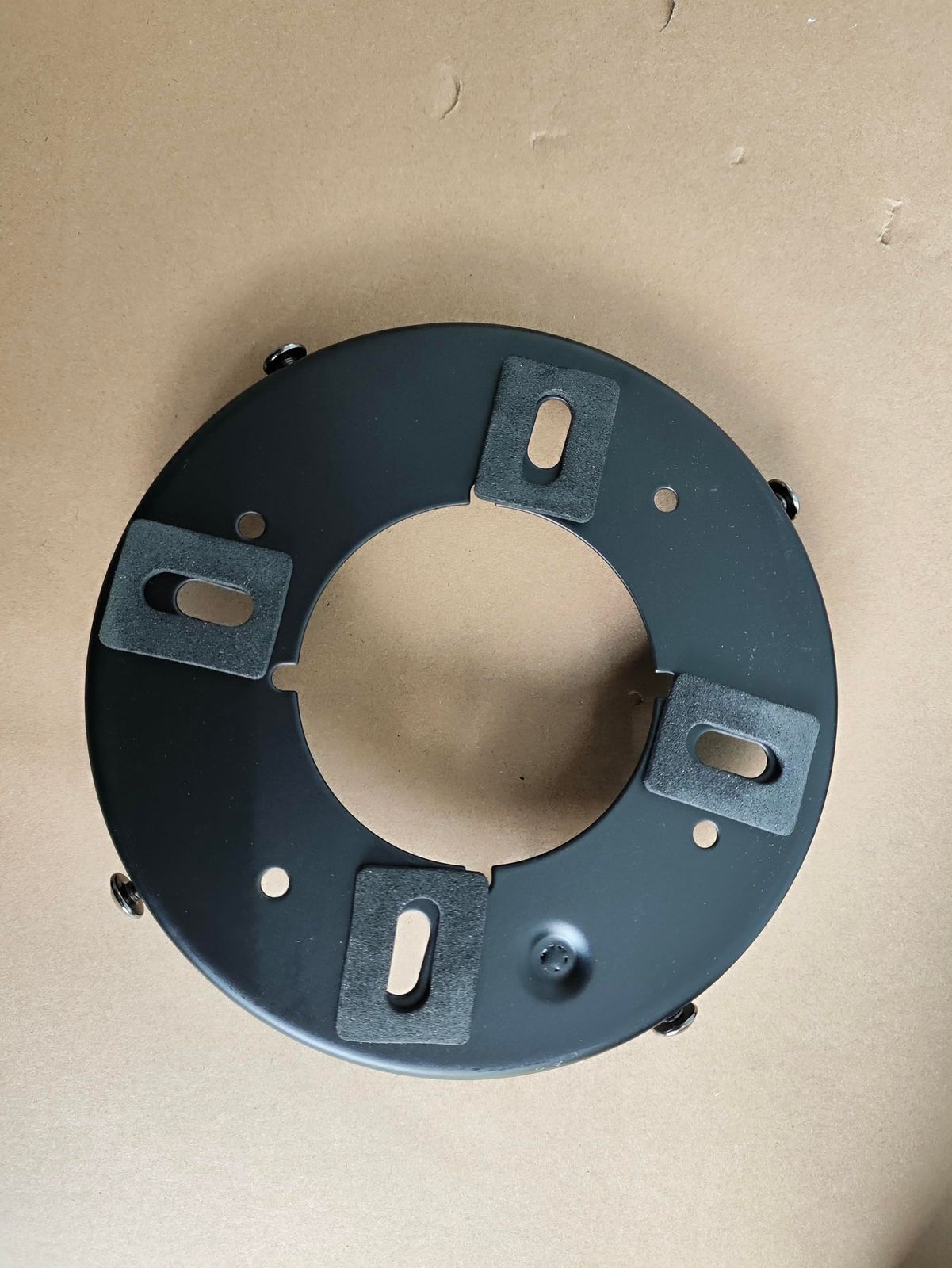 SooyaStudio Lucky Red BeanBanフィギュア