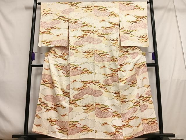 配送 【ゴジラVS江の島】CCP製ソフビ ゴジラ（1995）＆モスラ（1992）