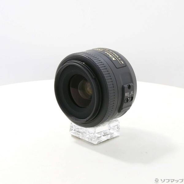 販売 デジタルサーモ300 ヒートランプ 40W 未使用②ペットヒーター