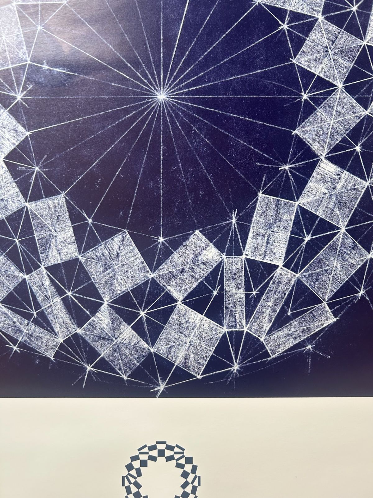 野老朝雄 TOKOLO ASAO / 2020年東京オリンピック オフィシャル・アート