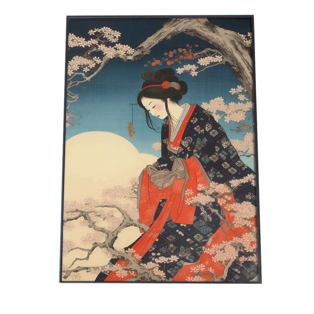 YAMAHA EOS globe 小室哲哉 TMN MIDI