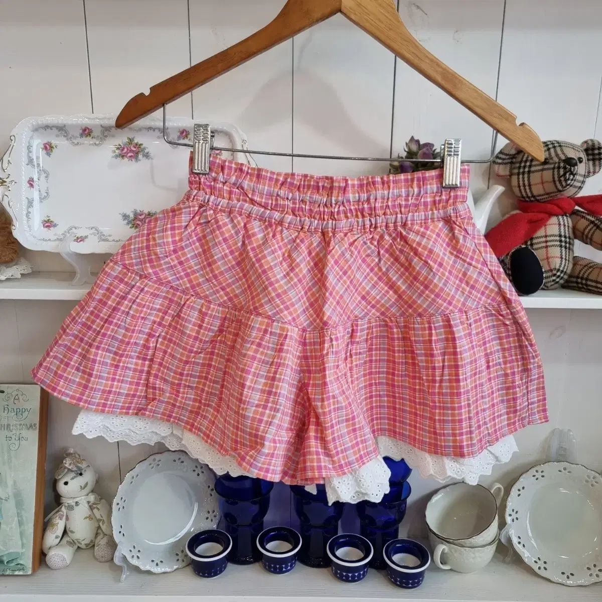 ゾイド デスレイザー【内袋未開封・未組立】当時品