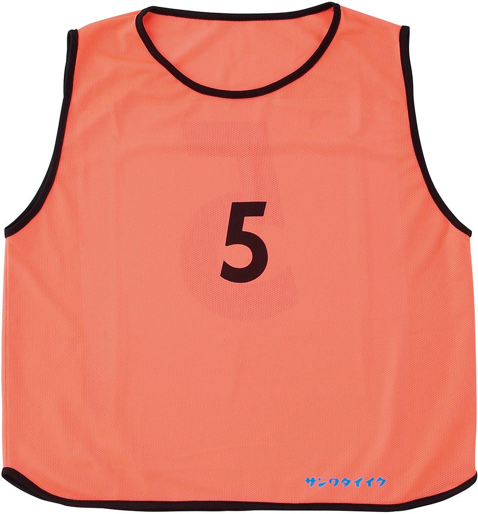 RIZE 販売 限定バッグ・Tシャツ・アイテムセット