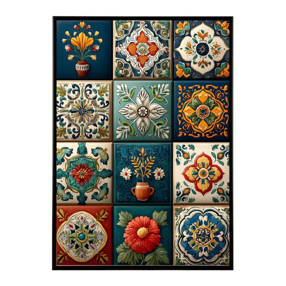 ロッキンジェリービーン JACKPOT シルクスクリーンアート