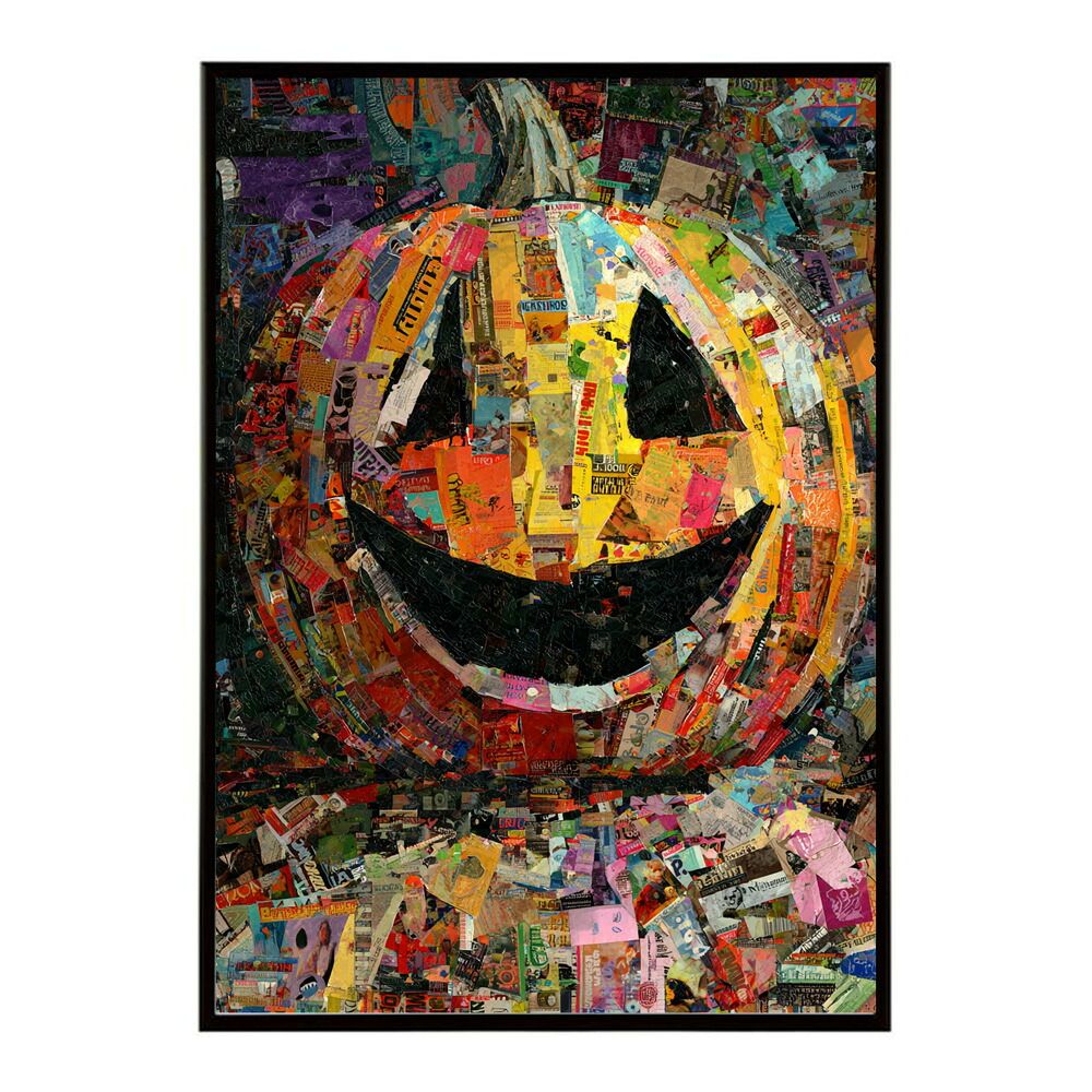 A1サイズ（約59x84cm）】【lm-poster-1514】【フレーム付き