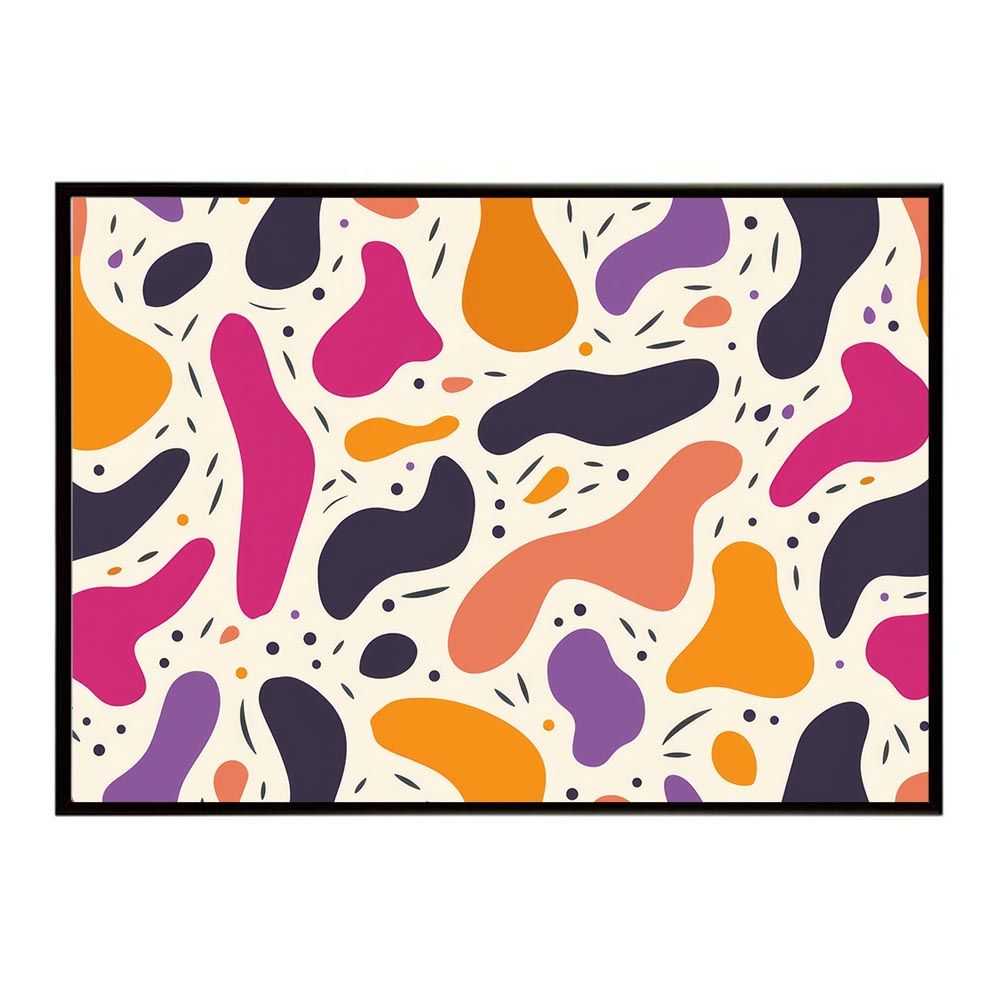 天然化石木 珪化木(けいかぼく) ペトリファイドウッド マダガスカル産