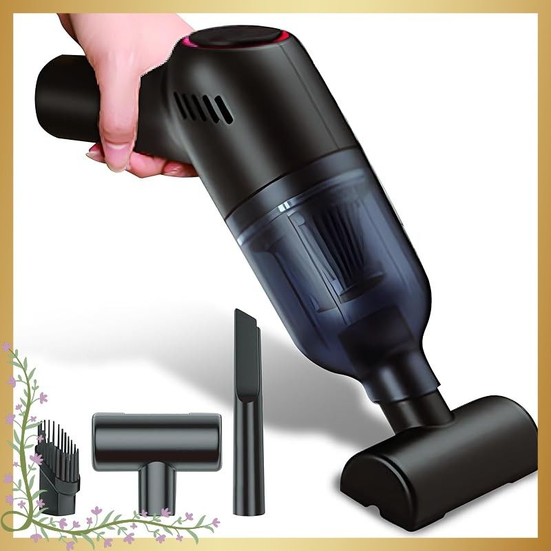 う*き様 尺八本体 竹製 金属リング付き 和楽器 音楽 管楽器 小物 格安