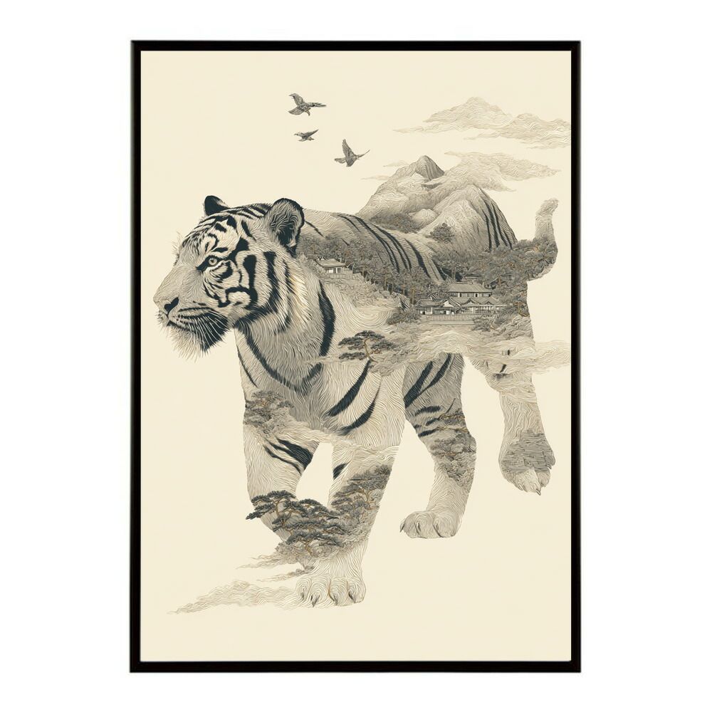 LAMBCHOPラムチョップいろいろセット ヴィンテージ マイリトルポニー