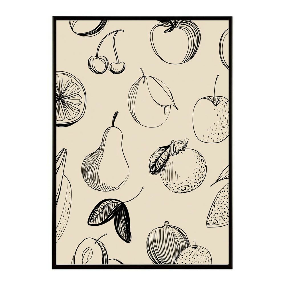 大清銀弊 五銭 新疆省 銀貨 SV900 中国古銭 貿易銀