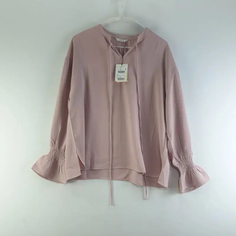 SHINYAKOZUKA LINING (AQUA) 2202SK20