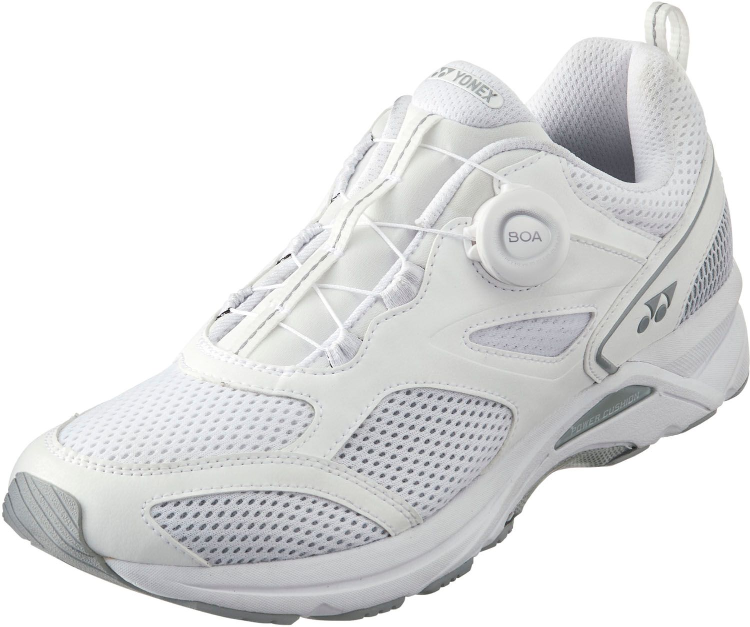 ニュートロ シュプレモ 地中海・牧場・草原のレシピ 最高 合計4.8kg