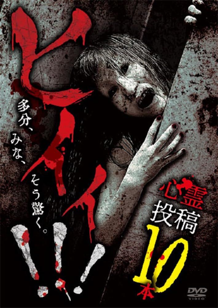 新品】keyball39 完成品 静音リニア トラックボール付き