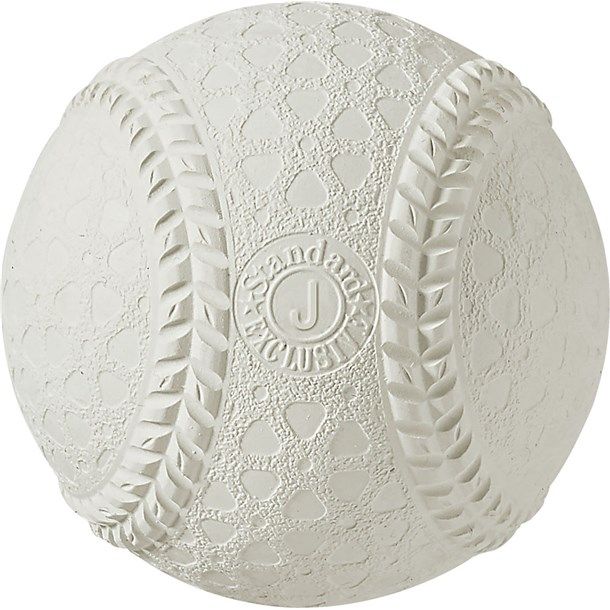 確認用追加画像江戸時代旧家蔵出し時代古陶磁器器傘立て等風流な景色用