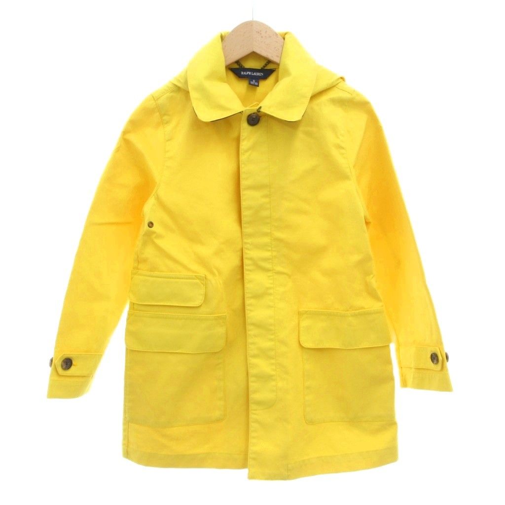 UN-- Under Nest-- ドラム缶チェア① UN-- Under Nest--様 専用