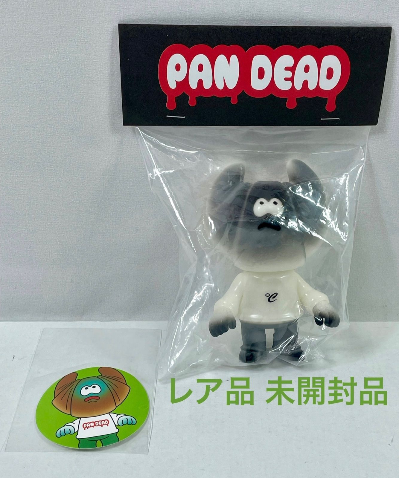 ストア ホンダZXです。