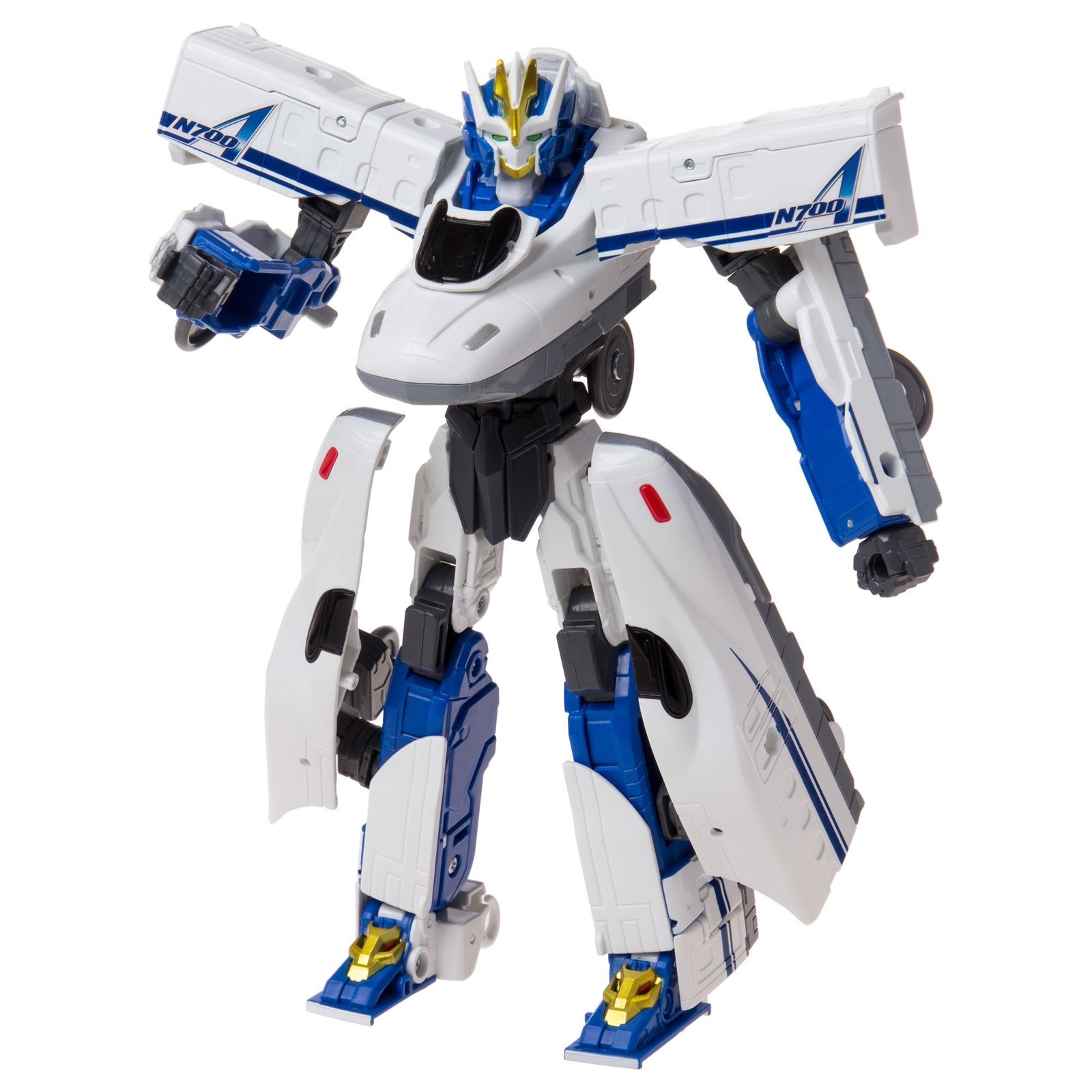 ジャンク】 X-PLUS 最高 メカゴジラ1975 スペースビームVer. 東宝