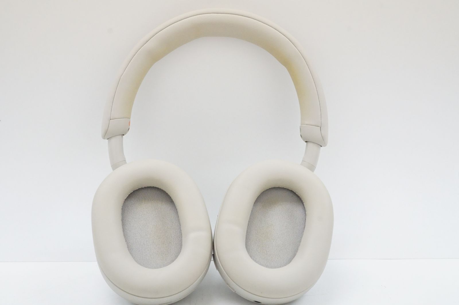 L111052) 訳あり SONY ソニー 割引 WH-1000XM5 ワイヤレス ヘッドホン