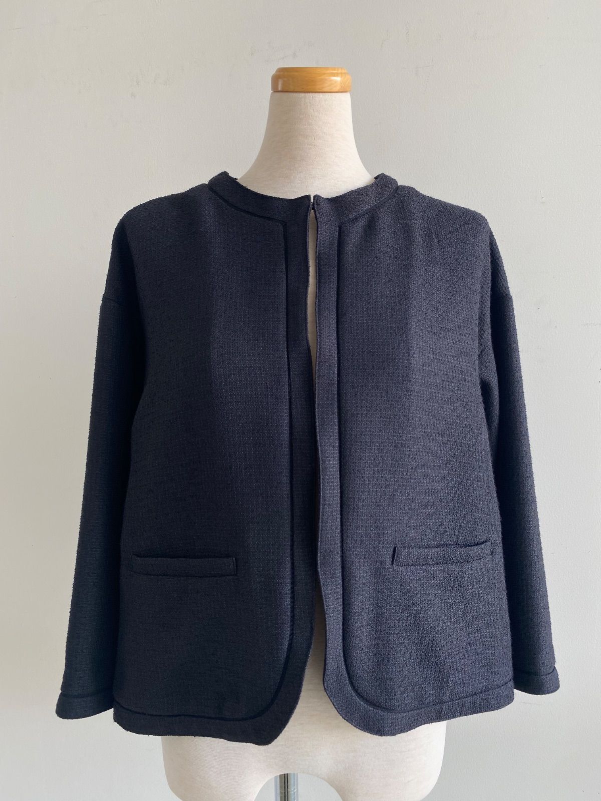 Tempalay × UMBRO ベロアトラックジャケット ショップ XL